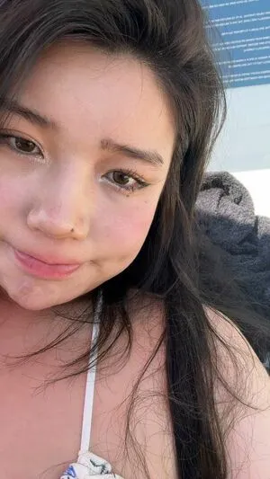 Hannahkae27 OnlyFans Leaked Free Thumbnail Picture - #LhkjhDtK7K