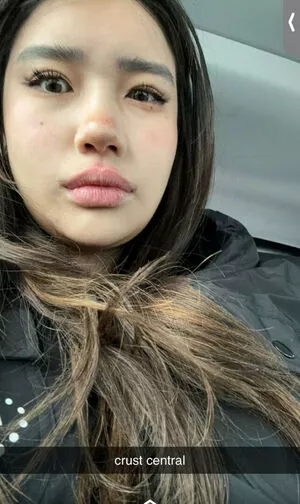 Hannahkae27 OnlyFans Leaked Free Thumbnail Picture - #LjVT7T7HrD
