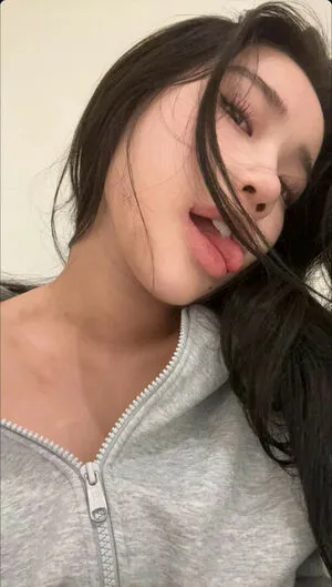 Hannahkae27 OnlyFans Leaked Free Thumbnail Picture - #M9DerSYH0k