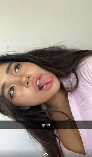 Hannahkae27 OnlyFans Leaked Free Thumbnail Picture - #MAi6dqn3kT