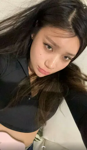 Hannahkae27 OnlyFans Leaked Free Thumbnail Picture - #MBevujNUVY
