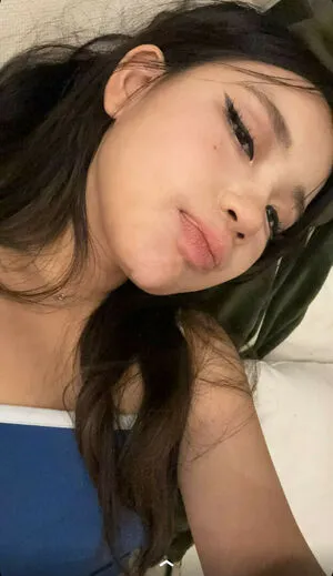 Hannahkae27 OnlyFans Leaked Free Thumbnail Picture - #MG78WjeWBA
