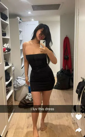 Hannahkae27 OnlyFans Leaked Free Thumbnail Picture - #MKvT7g18nU