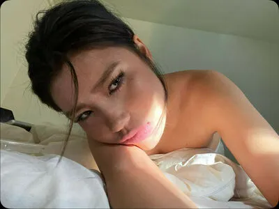 Hannahkae27 OnlyFans Leaked Free Thumbnail Picture - #Me9HE0HP3n