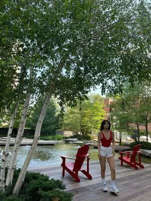 Hannahkae27 OnlyFans Leaked Free Thumbnail Picture - #MwODgZCTOq