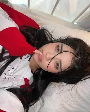 Hannahkae27 OnlyFans Leaked Free Thumbnail Picture - #N2Z29gQmZc