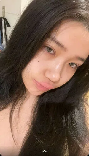 Hannahkae27 OnlyFans Leaked Free Thumbnail Picture - #N6G13KBB0T