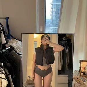 Hannahkae27 OnlyFans Leaked Free Thumbnail Picture - #N7NKtXZg8f