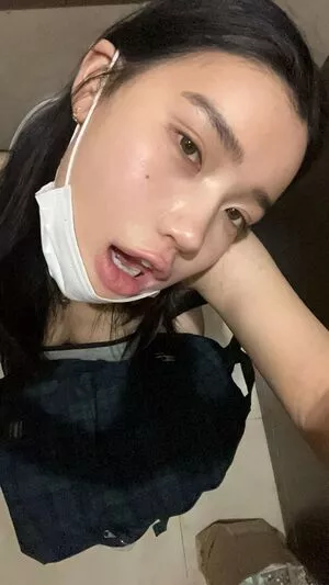 Hannahkae27 OnlyFans Leaked Free Thumbnail Picture - #NNDEEEghwf