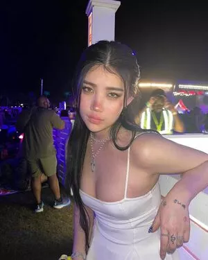 Hannahkae27 OnlyFans Leaked Free Thumbnail Picture - #Ne7WGPtVQ6