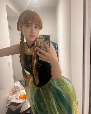 Hannahkae27 OnlyFans Leaked Free Thumbnail Picture - #NgJku0jGOm