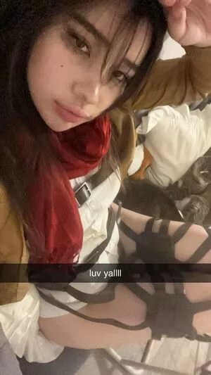 Hannahkae27 OnlyFans Leaked Free Thumbnail Picture - #NpVX1OhwnO