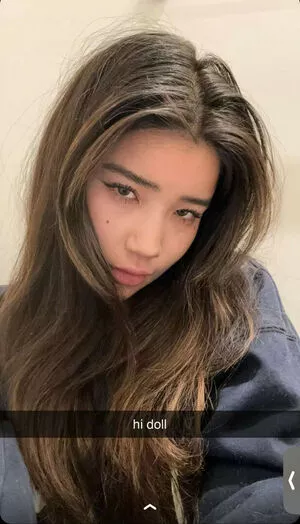 Hannahkae27 OnlyFans Leaked Free Thumbnail Picture - #NvPKX1Kk7q