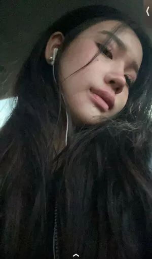 Hannahkae27 OnlyFans Leaked Free Thumbnail Picture - #NwXiCs9nk0