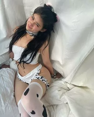 Hannahkae27 OnlyFans Leaked Free Thumbnail Picture - #NyhKO5Jt5V