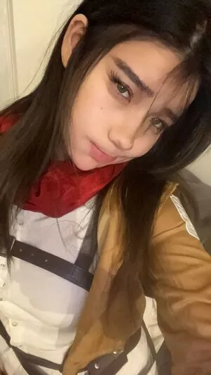 Hannahkae27 OnlyFans Leaked Free Thumbnail Picture - #O5hb3KVZDN