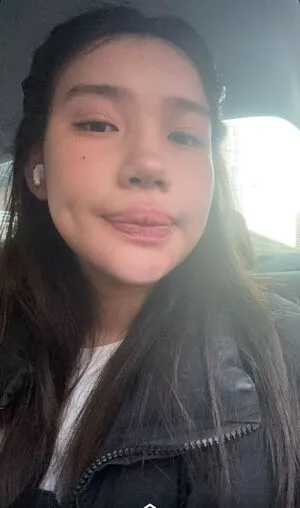 Hannahkae27 OnlyFans Leaked Free Thumbnail Picture - #O5xT03TOmz