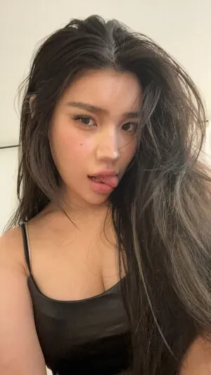 Hannahkae27 OnlyFans Leaked Free Thumbnail Picture - #O9HmtWUlX3