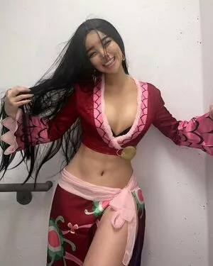 Hannahkae27 OnlyFans Leaked Free Thumbnail Picture - #OE1phsd2V2
