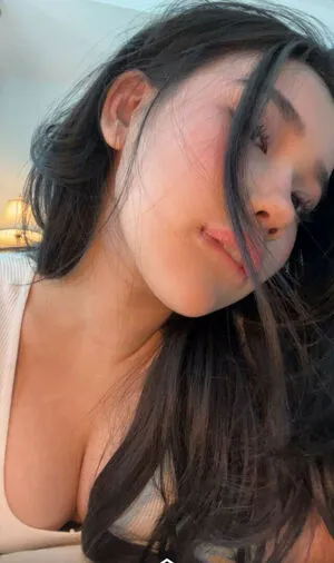 Hannahkae27 OnlyFans Leaked Free Thumbnail Picture - #OGoy8TsqpU