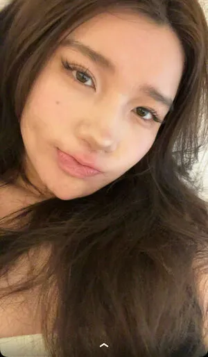 Hannahkae27 OnlyFans Leaked Free Thumbnail Picture - #OHGddj6Svp