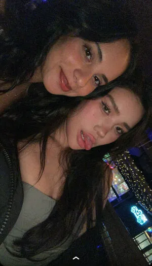 Hannahkae27 OnlyFans Leaked Free Thumbnail Picture - #OIg61t1r1V