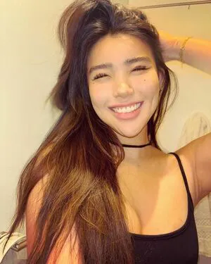 Hannahkae27 OnlyFans Leaked Free Thumbnail Picture - #ONkGOYCz3M