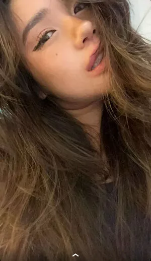 Hannahkae27 OnlyFans Leaked Free Thumbnail Picture - #OkEDogcawr