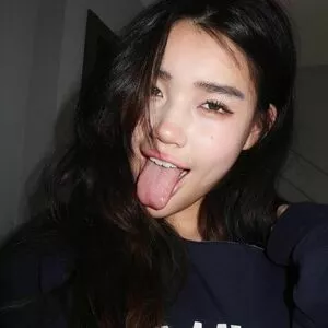Hannahkae27 OnlyFans Leaked Free Thumbnail Picture - #OpkPShXsNh