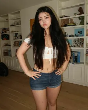 Hannahkae27 OnlyFans Leaked Free Thumbnail Picture - #P1b38XOE6v