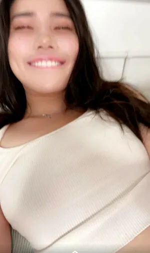 Hannahkae27 OnlyFans Leaked Free Thumbnail Picture - #P5isARlX2X