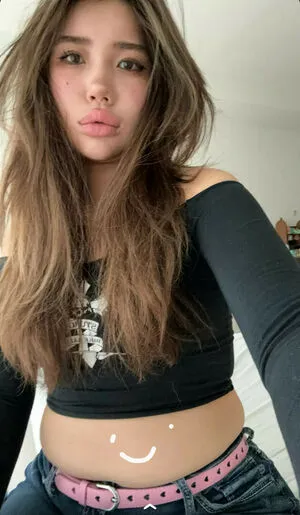 Hannahkae27 OnlyFans Leaked Free Thumbnail Picture - #PBavOvANM8