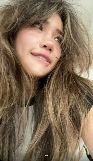 Hannahkae27 OnlyFans Leaked Free Thumbnail Picture - #PC6o1EkqZh