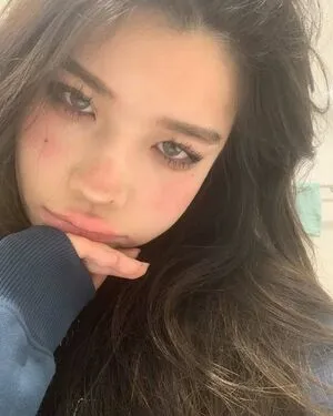 Hannahkae27 OnlyFans Leaked Free Thumbnail Picture - #PGmYDtT7Sx