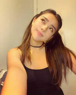 Hannahkae27 OnlyFans Leaked Free Thumbnail Picture - #Pf0yoawaQm