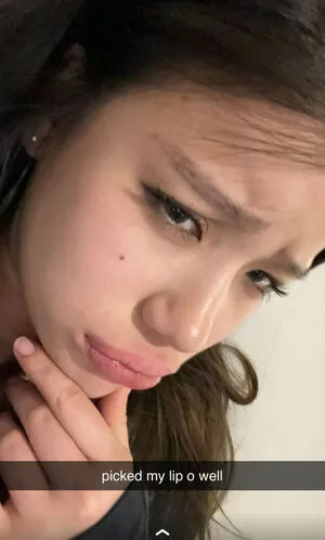 Hannahkae27 OnlyFans Leaked Free Thumbnail Picture - #PfB8rC2f0j