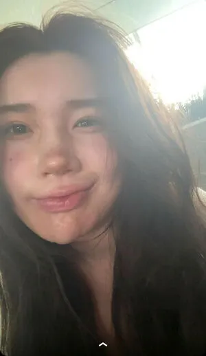 Hannahkae27 OnlyFans Leaked Free Thumbnail Picture - #PhiLv6s6m3