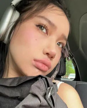 Hannahkae27 OnlyFans Leaked Free Thumbnail Picture - #PlupPbmylA