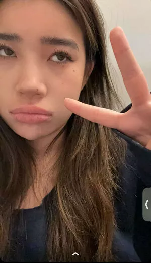 Hannahkae27 OnlyFans Leaked Free Thumbnail Picture - #Q2G9aVzKWX