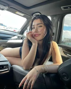 Hannahkae27 OnlyFans Leaked Free Thumbnail Picture - #Q7uDo9YCEH