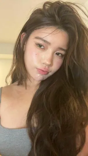 Hannahkae27 OnlyFans Leaked Free Thumbnail Picture - #Q9hXrJyhlt