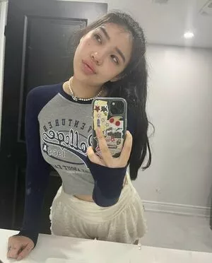 Hannahkae27 OnlyFans Leaked Free Thumbnail Picture - #QAakDJWluX