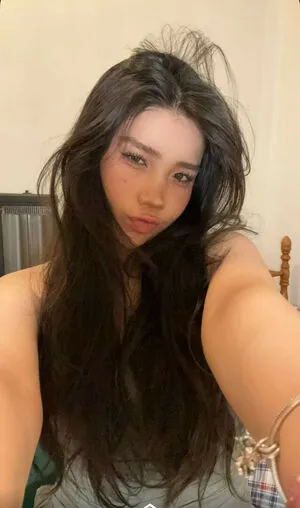 Hannahkae27 OnlyFans Leaked Free Thumbnail Picture - #QBXXFKrviN