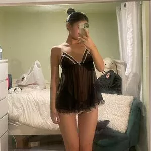 Hannahkae27 OnlyFans Leaked Free Thumbnail Picture - #QBnUkRx8vE