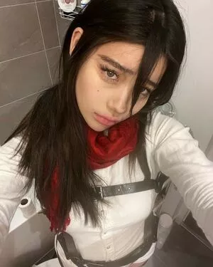 Hannahkae27 OnlyFans Leaked Free Thumbnail Picture - #QPSfJvzkDJ