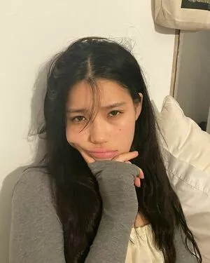 Hannahkae27 OnlyFans Leaked Free Thumbnail Picture - #QS8PHqWIhP