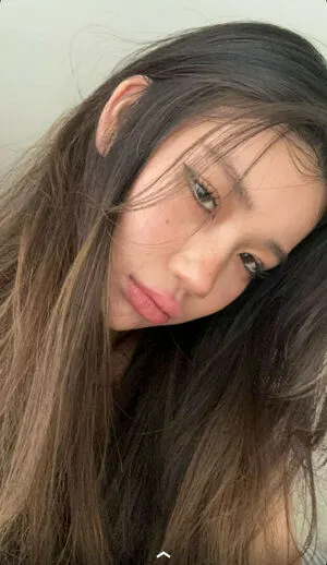 Hannahkae27 OnlyFans Leaked Free Thumbnail Picture - #QUxK9ZuwDj
