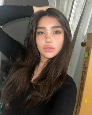 Hannahkae27 OnlyFans Leaked Free Thumbnail Picture - #QZKe3K4EnF