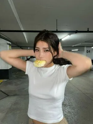 Hannahkae27 OnlyFans Leaked Free Thumbnail Picture - #Qn7AYENKcP