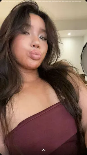 Hannahkae27 OnlyFans Leaked Free Thumbnail Picture - #R1AKxXKxGW